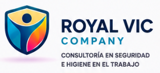 Empresa 10