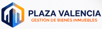 Empresa 12