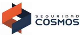 Empresa 16