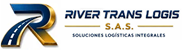 River Trans Logis S.A.S.