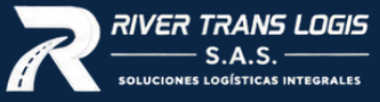 River Trans Logis